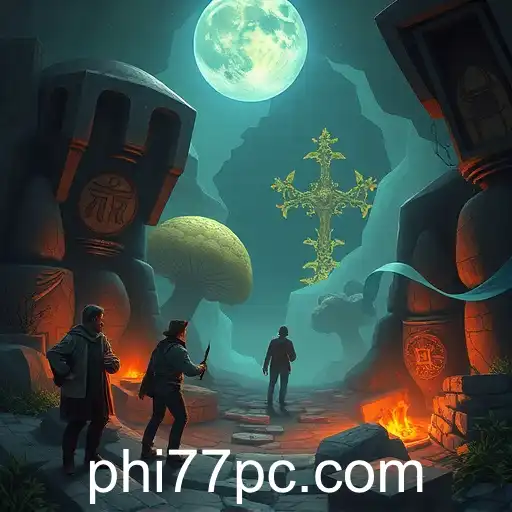 Exploring the Thrilling World of Adventure Games
