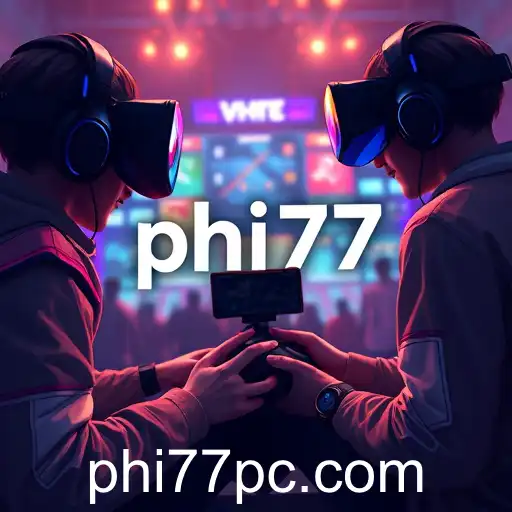 Digital Renaissance in Online Gaming