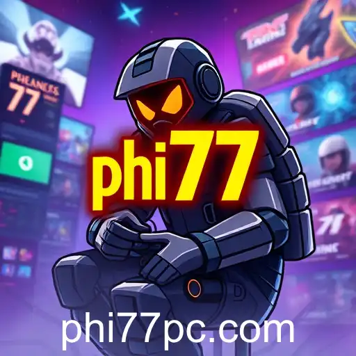 Gaming Trends in 2025: The Rise of Innovative Platforms