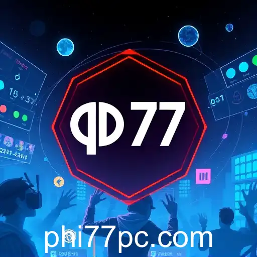 Gaming Trends: The Rise of Indie Games and Influencers