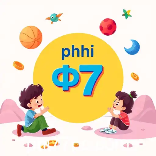 Exploring the Impact of Gaming on Modern Culture