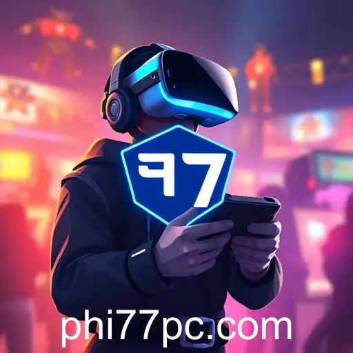 Phi 77 Revolutionizes Online Gaming Experience