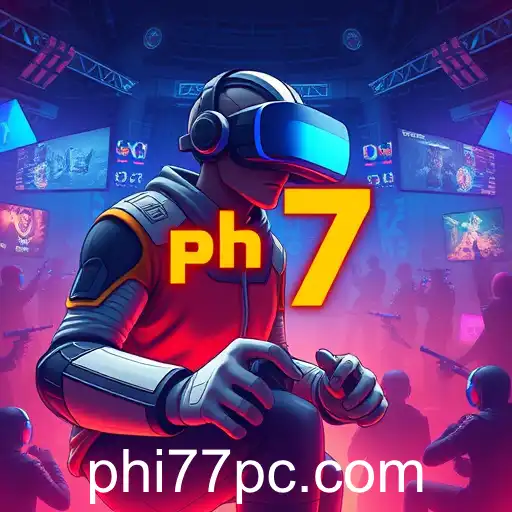 Phi 77 Revolutionizes Online Gaming Experience