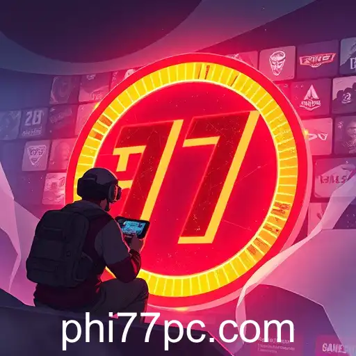 The Rise of Online Gaming Communities in 2025