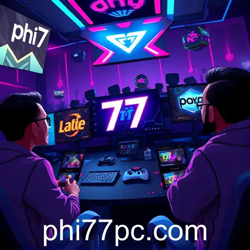 The Rise of Gaming Platforms in 2025