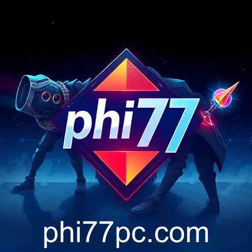The Rise of Phi 77: A Digital Gaming Odyssey
