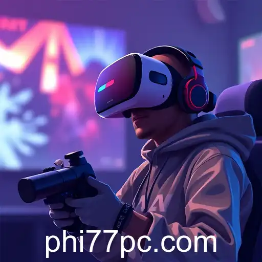 Rising Influence of Gaming in 2025