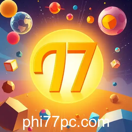 Exploring the Impact of 'Educational Games' Featuring the Keyword 'phi 77'