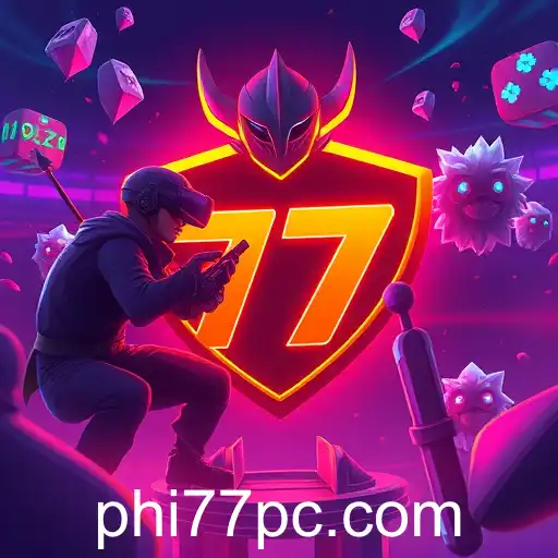 Emerging Trends in Online Gaming