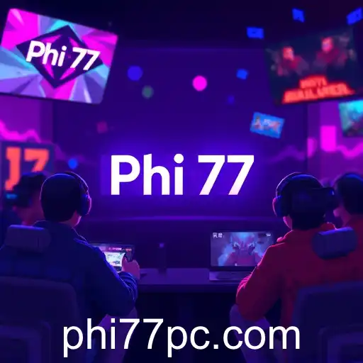 The Evolution of Gaming in 2025