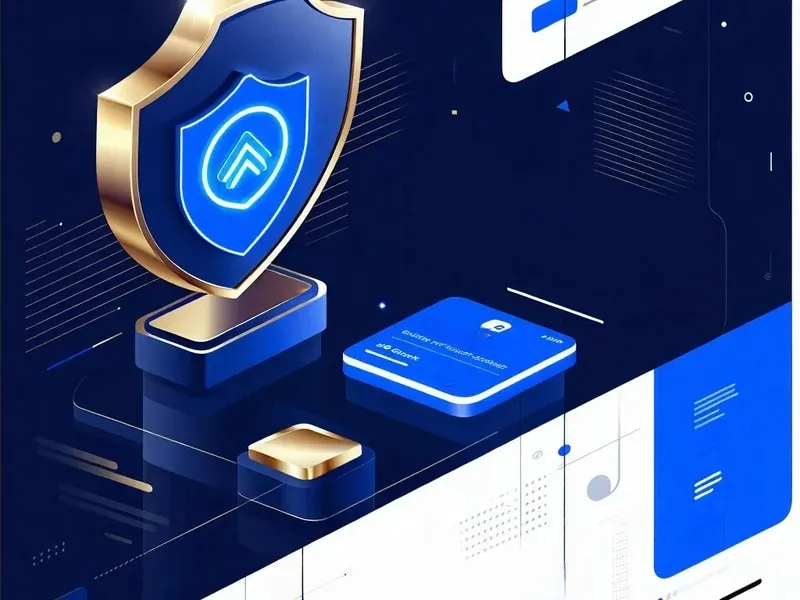 About the quality, service and innovation of phi 77