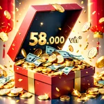 Free 777 Promotion phi 77