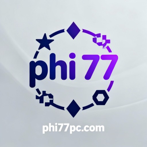 phi 77