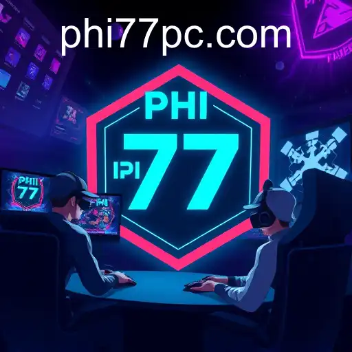 Innovations in Online Gaming: The Rise of Phi 77