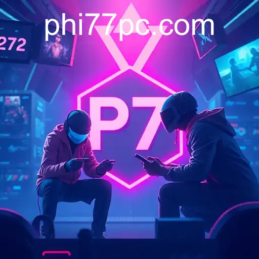 The Rise and Influence of Phi 77 in Gaming