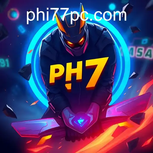 The Rise and Impact of Phi 77 on Online Gaming