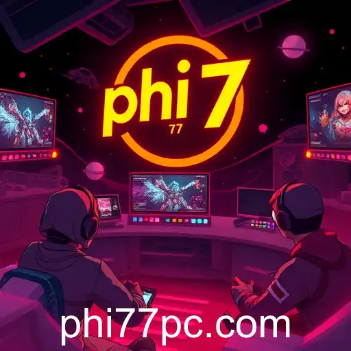 The Rise of Emerging Game Platforms