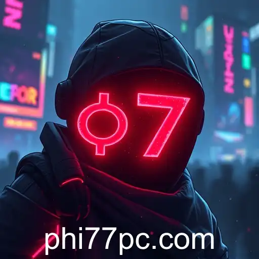 The Rise of 'phi 77' in the World of Gaming