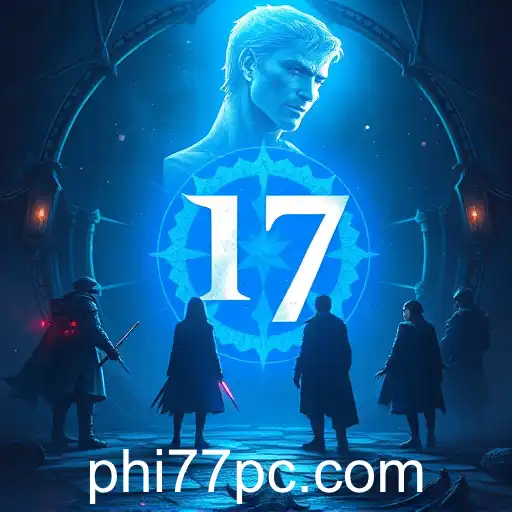 Exploring the RPG Genre with a Focus on 'phi 77'