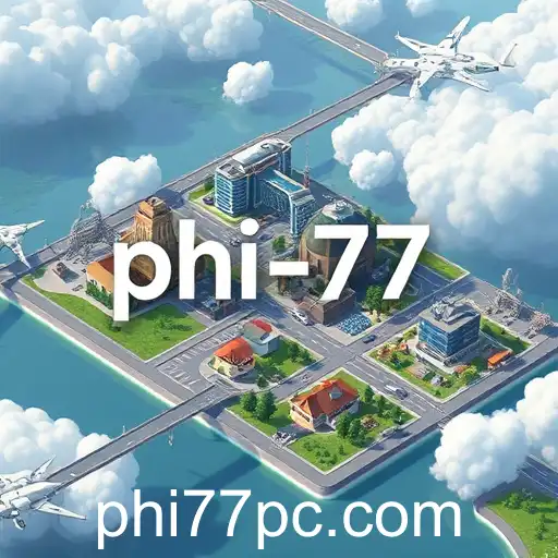 Exploring the Fascination of 'phi 77' in Simulation Games