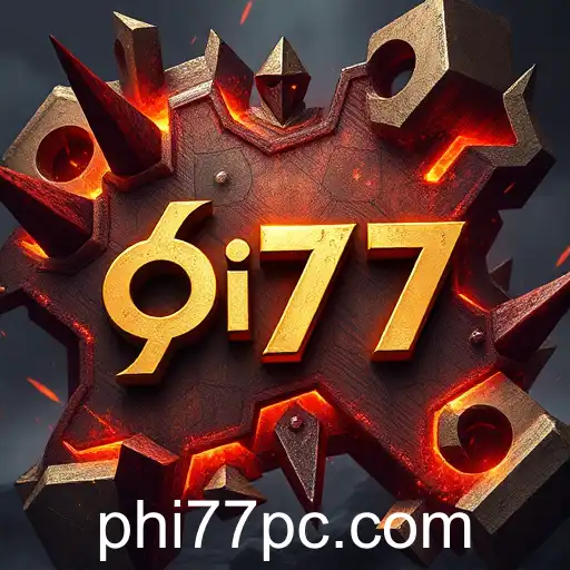 Phi 77: A Niche in Strategy Games That Challenges the Mind